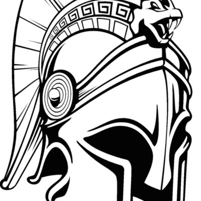 knighthelmet14 Thumbnail