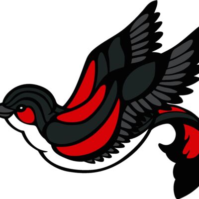 es2swallow006clr Thumbnail