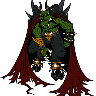 esdemon005clr Thumbnail