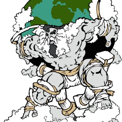 es3titan01clr Thumbnail