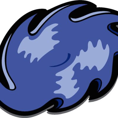 saw blade 2 Thumbnail