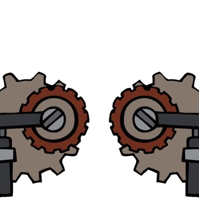 cogsgearswheels widget Thumbnail