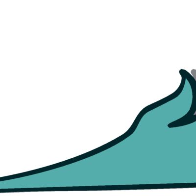 fire trail Thumbnail