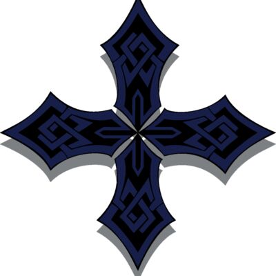 gothiccross Thumbnail