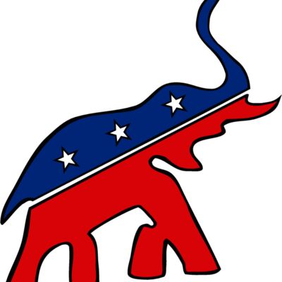 politicalsymbol104 Thumbnail