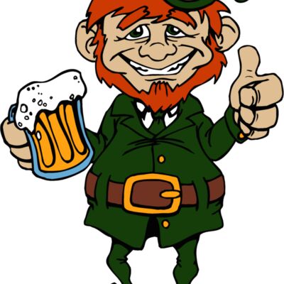 leprechaun1 Thumbnail