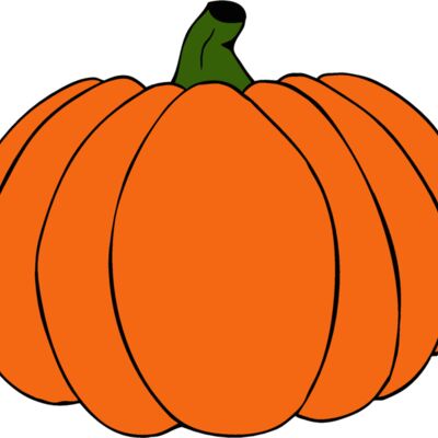 pumpkin3 Thumbnail