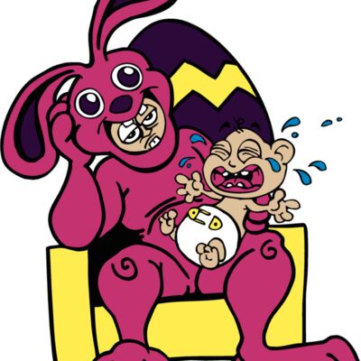 Easterbunny14 Thumbnail