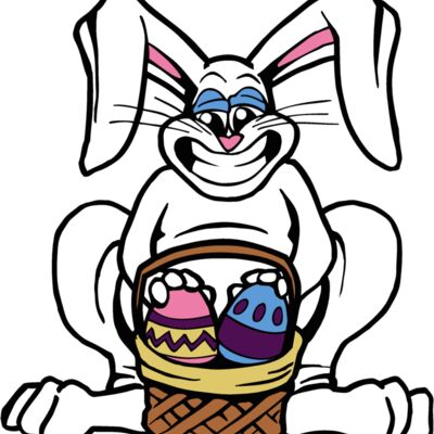 Easterbunny13 Thumbnail