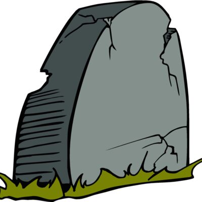 tombstone1 Thumbnail