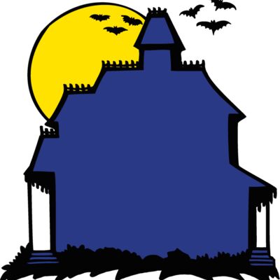 hauntedhouse3 Thumbnail