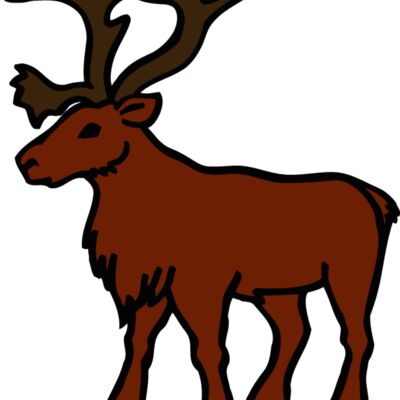 reindeer02 Thumbnail