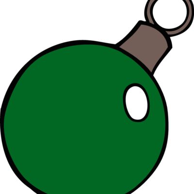 ornament02 Thumbnail