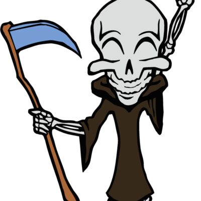 grimreeper3 Thumbnail