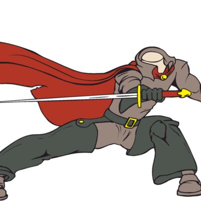 headlesshorseman01 Thumbnail