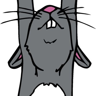 Easterbunny09 Thumbnail