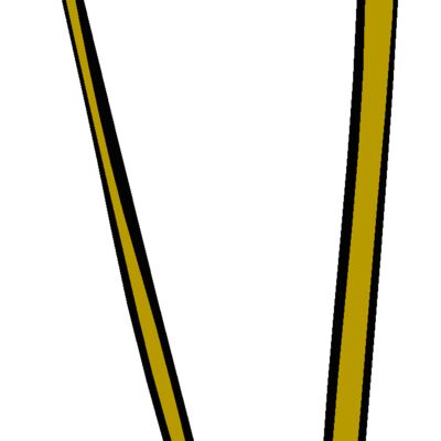 lovechain1 Thumbnail