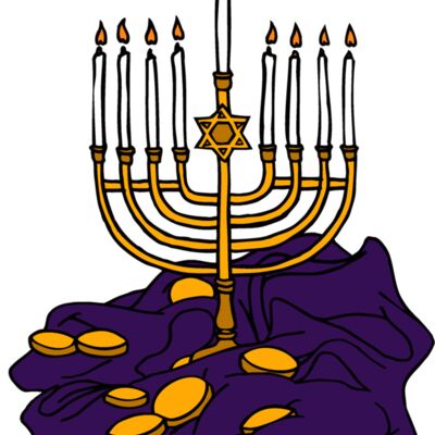 menorah4 Thumbnail