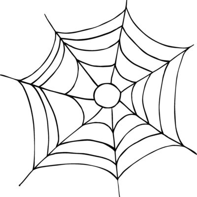 spiderweb2 Thumbnail