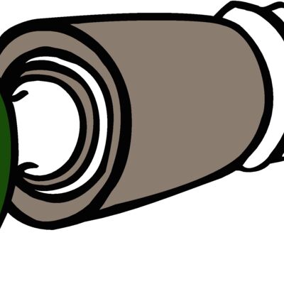 luckycork1 Thumbnail