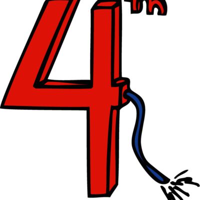 fireworks3 Thumbnail