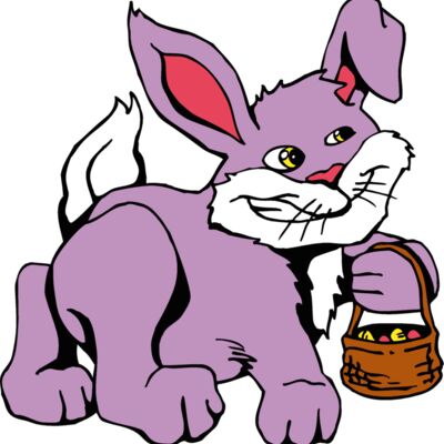 Easterbunny08 Thumbnail