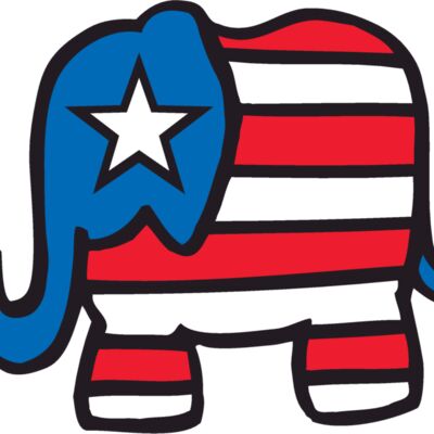 repsymbol1 Thumbnail