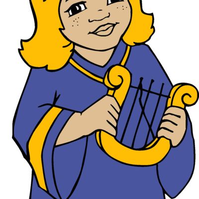 christmasangel1 Thumbnail