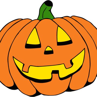 pumpkin2 Thumbnail