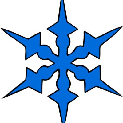 snowflake1 Thumbnail