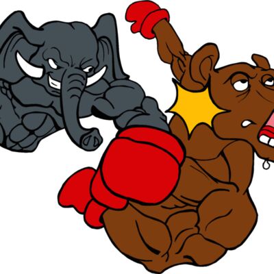 repvictory Thumbnail