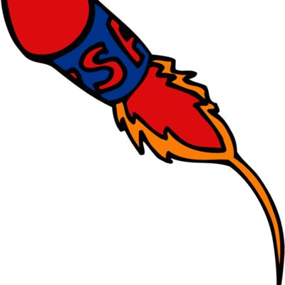 fireworks06 Thumbnail