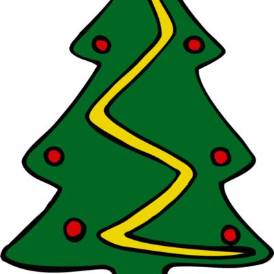 Christmastree05 Thumbnail