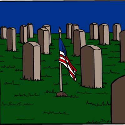 memorialday1 Thumbnail