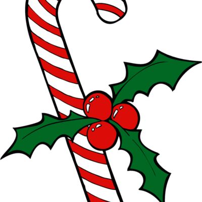 candy cane 1 Thumbnail