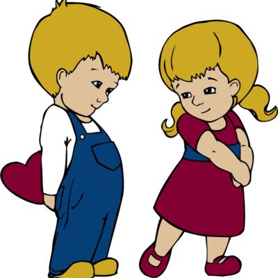 giftoftheheart3 Thumbnail