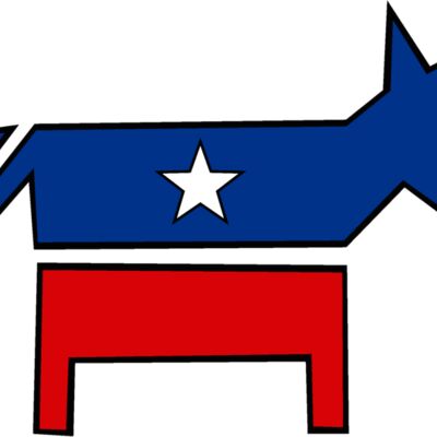 demsymbol3 Thumbnail