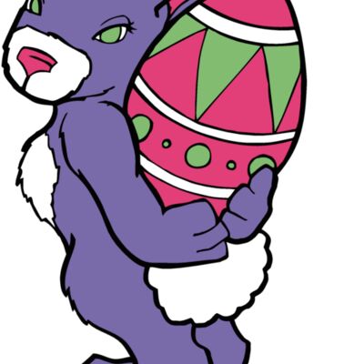 Easterbunny06 Thumbnail