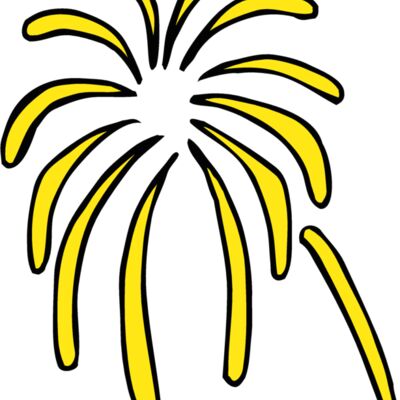 fireworks05 Thumbnail