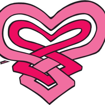 arrownheart1 Thumbnail