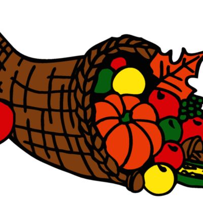 cornacopia3 Thumbnail