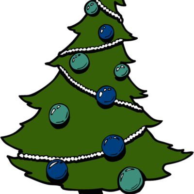 Christmastree07 Thumbnail