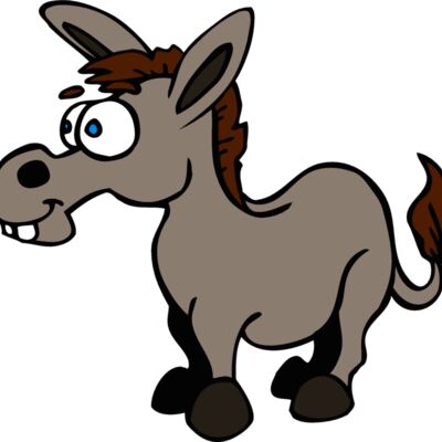 demsymbol2 Thumbnail