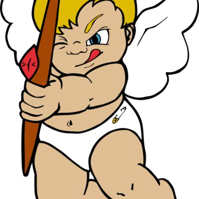 cupid4 Thumbnail