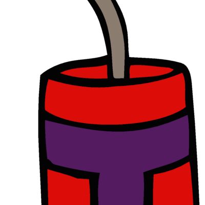 fireworks6 Thumbnail