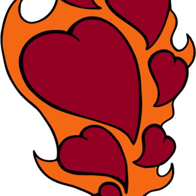 flameheart2 Thumbnail
