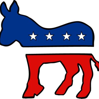 demsymbol4 Thumbnail