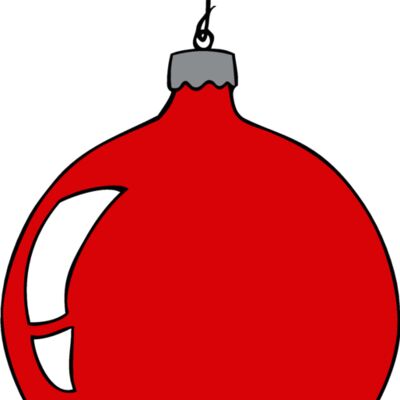 ornament01 Thumbnail