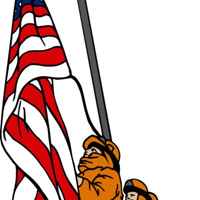 raisintheflag1 Thumbnail