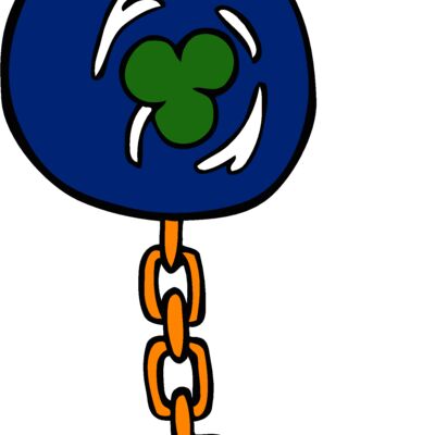 luckypendant1 Thumbnail